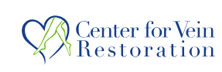 Center for Vein Restoration