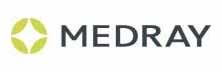 MedRay Imaging