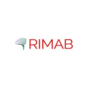 RIMAB