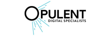Opulent Digital Specialists