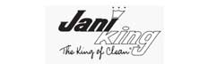 Jani-King Southwest