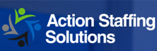 Action Staffing Solutions, Inc.