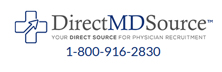 DirectMDSource