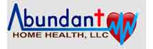 Abundant Home Health, LLC
