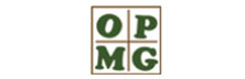 Oasis Professional Management Group