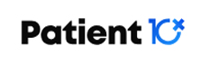 Patient10x
