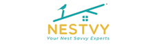 Nestvy