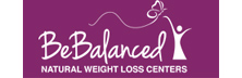 BeBalanced