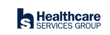 Healthcare Services Group (NASDAQ: HCSG)