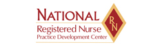 National Registered Nurse Practice Development Center