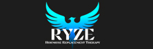 Ryze HRT