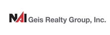 NAI Geis Realty Group
