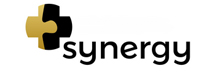 Synergy Revenue Services