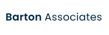 Barton Associates
