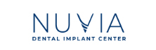 Nuvia Dental Implant Center