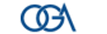 Oman-Gibson Associates
