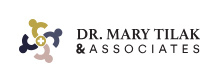 Dr. Mary Tilak & Associates