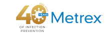 Metrex