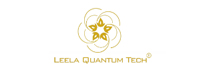 Leela Quantum Tech