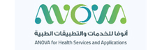 Anova