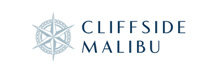 Cliffside Malibu