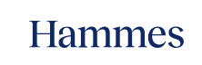 Hammes