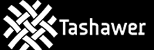 Tashawer