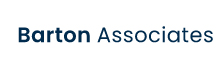 Barton Associates