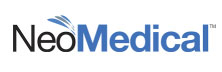 Neo Medical