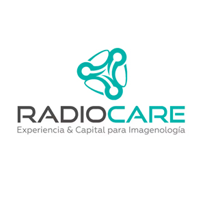 Radiocare