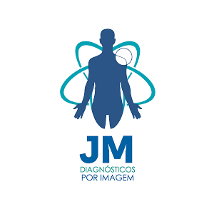 JM Imagem