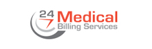 24/7 Medical Billing