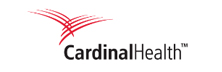 Cardinal