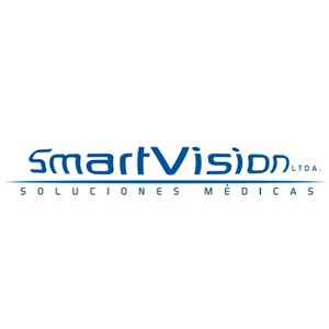 SmartVision