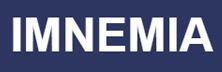 Imnemia