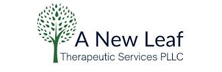 A New Leaf Therapeutic Services