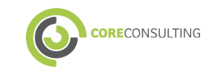Core Consulting