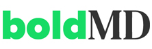 BoldMD