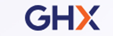 Global Healthcare Exchange