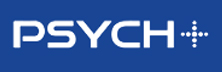 PsychPlus