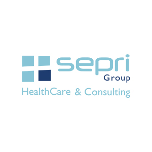 SEPRI