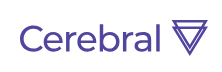 Cerebral