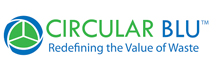 Circular Blu