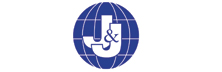 J&J Worldwide Services