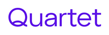 QUARTET