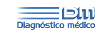 Diagnostico Medico 