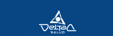 Delta A Salud