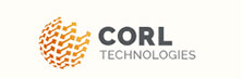 CORL Technologies