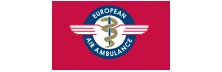European Air Ambulance (EAA)