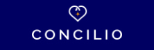 Concilio